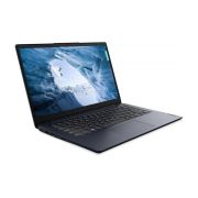 Lenovo 82VG00MYUS