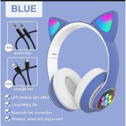 Mz-023 headphone