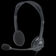 Logitech 981-000593