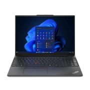 Lenovo 21MA001MED