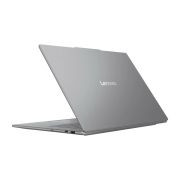 Lenovo 83HM0000US