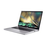 Acer NXKN1AA0013