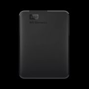 Wd elements 1tb