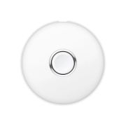 Apple MU9F2