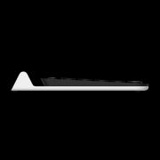 Logitech 920-010072