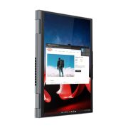 X1 yoga