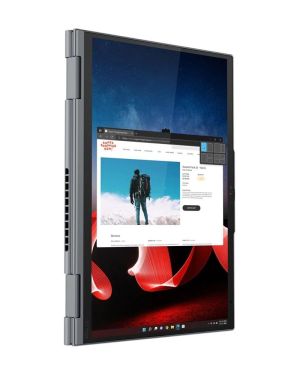 X1 yoga