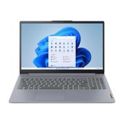 Lenovo 83E6000AUS