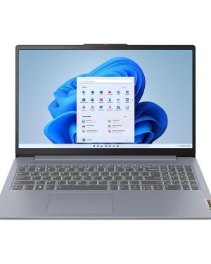 Lenovo 83E6000AUS