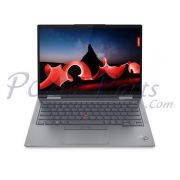 Lenovo 20Y0X13100