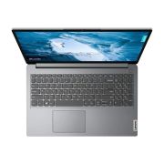 Lenovo 82QD00DHUS