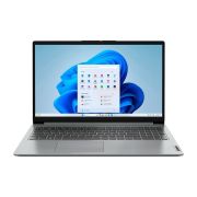 Lenovo 82R400DTUS