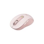 Logitech 910-006237