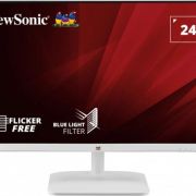ViewSonic VA2430-H-W-6