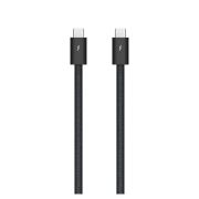 Apple MU883