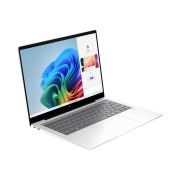 Hp B77BWU8R