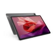 Lenovo ZACH0177US