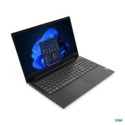 Lenovo 82TTA0AAIN