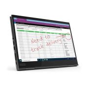 X1 yoga