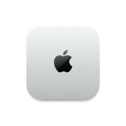 Apple MCX44VC/A