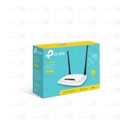 300Mbps wireless router