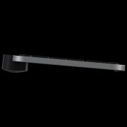 Logitech 920-009558