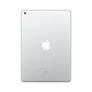 Apple MK2L3LL/A