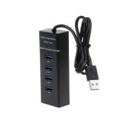 3.0 Usb hub