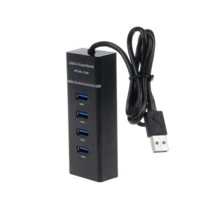 3.0 Usb hub