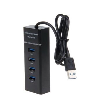 3.0 Usb hub