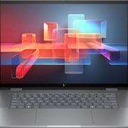 HP B17YXU8R