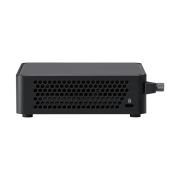 Asus 90AR0062-M00070