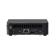 Asus 90AR0062-M00070