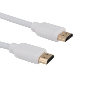 HD-HD Cable