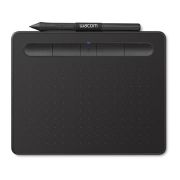 Wacom CTL6100WLK0