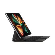 Apple MJQK3AB/A
