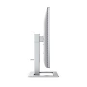 Philips 27E2F7901