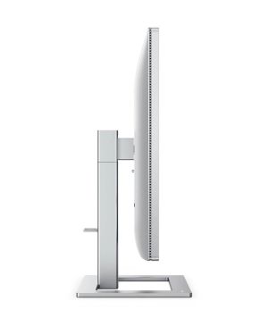 Philips 27E2F7901