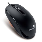 Genius dx-130 mouse