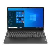 Lenovo 82QY00PEFE