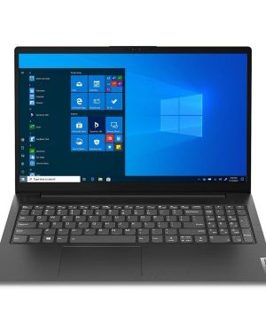Lenovo 82QY00PEFE