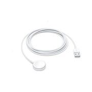 Apple MJVX2