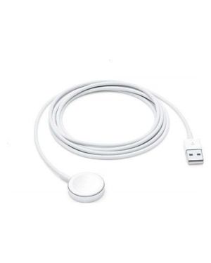 Apple MJVX2