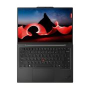 Lenovo 21KC0046US