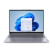 Lenovo 21MS0013ED