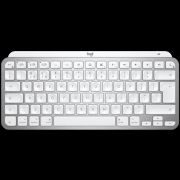 Logitech 920-010526