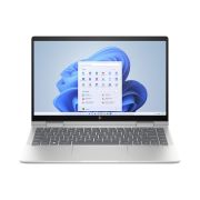 Hp B73WTU8R