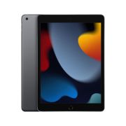 Apple MK2N3LL/A