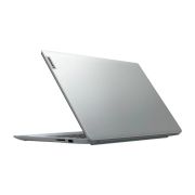 Lenovo 82QD00DHUS