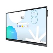 Samsung LH86WADW